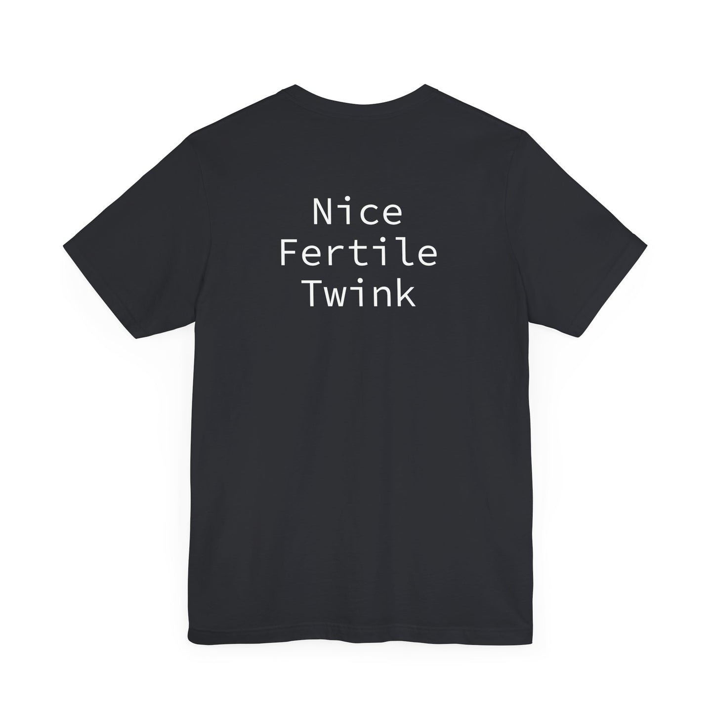 NFT Specialist