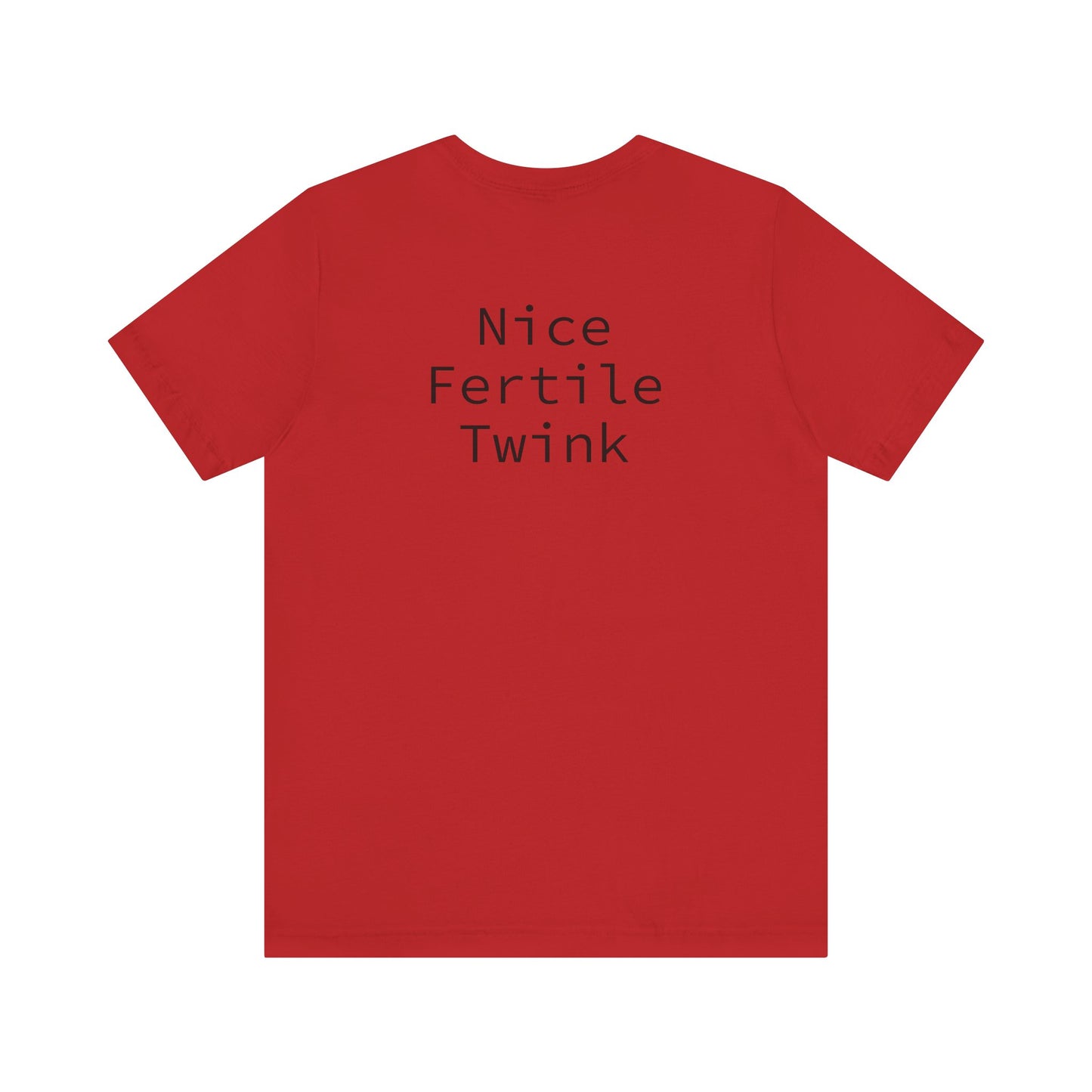 NFT Specialist