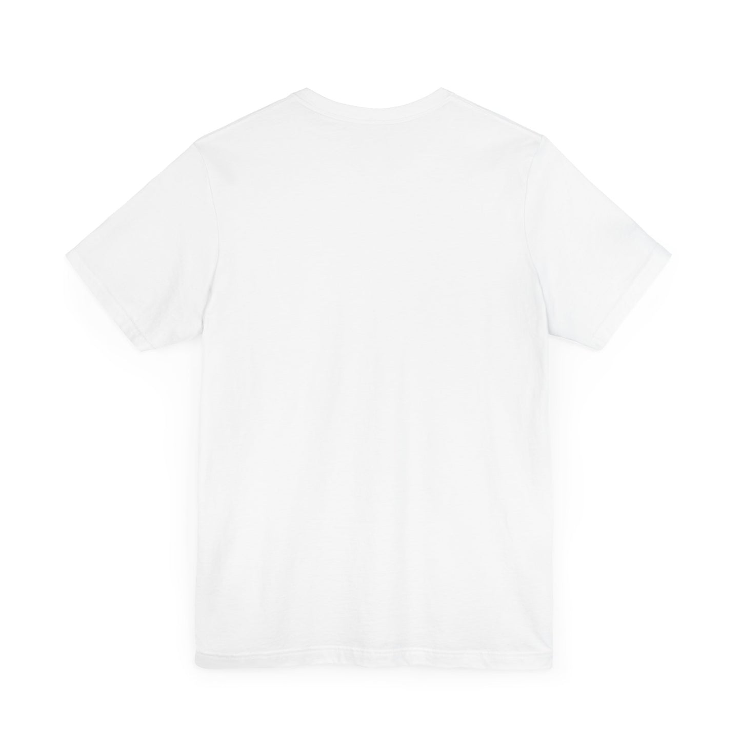 I <3 Work Tee