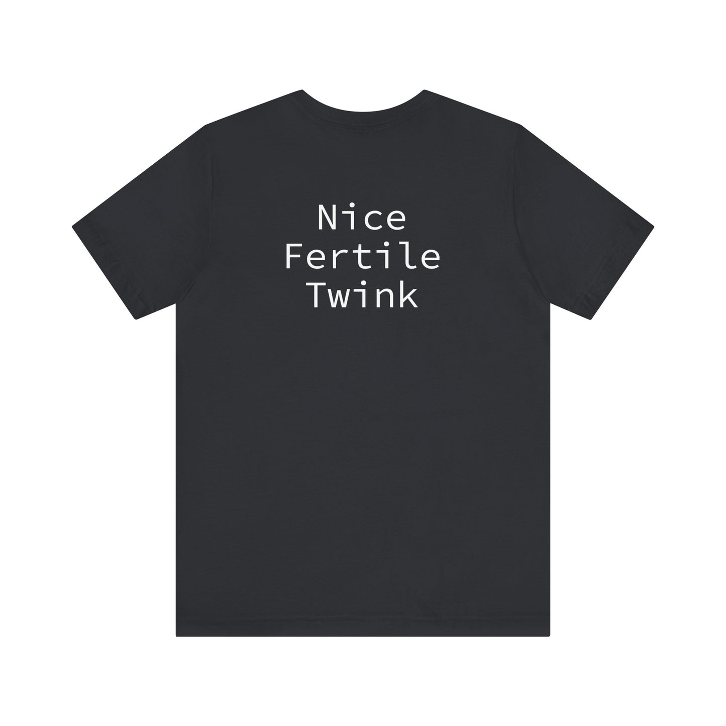 NFT Specialist