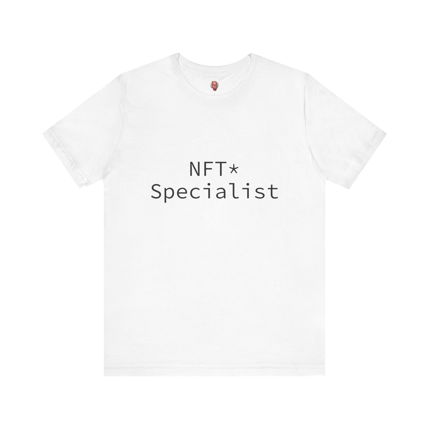 NFT Specialist