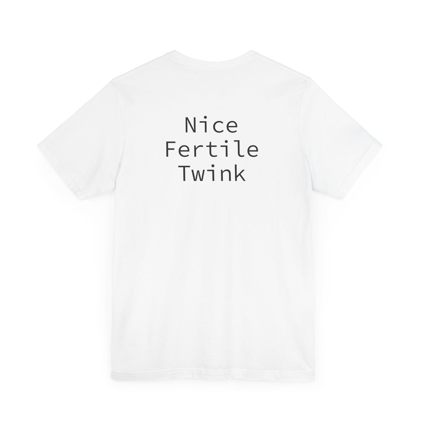 NFT Specialist