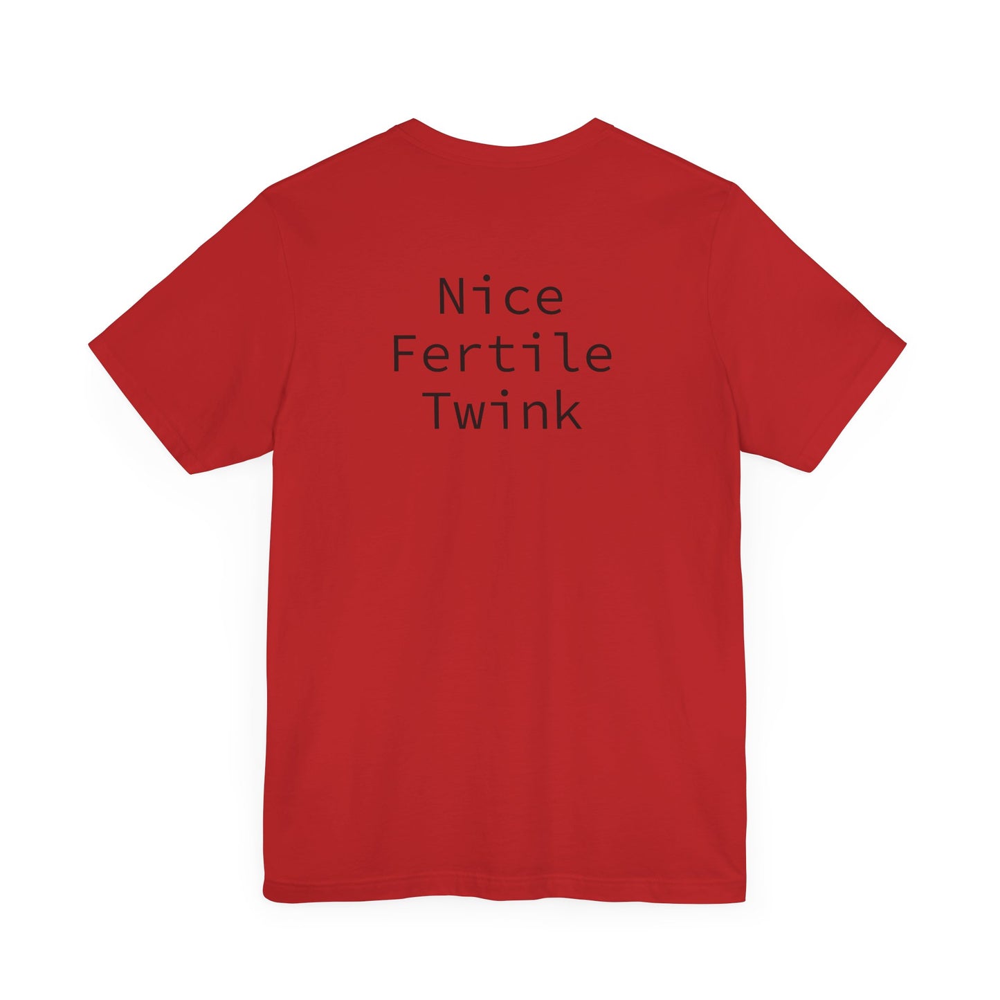 NFT Specialist