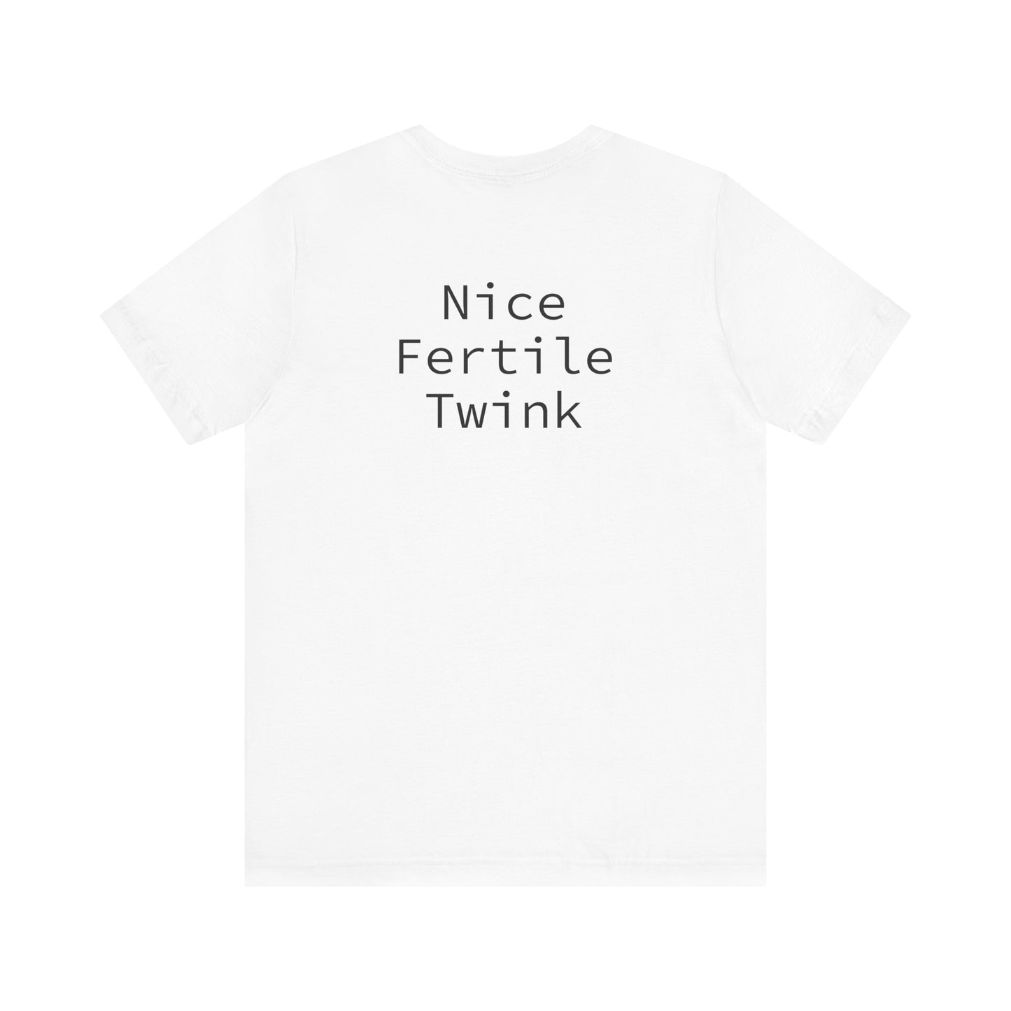 NFT Specialist