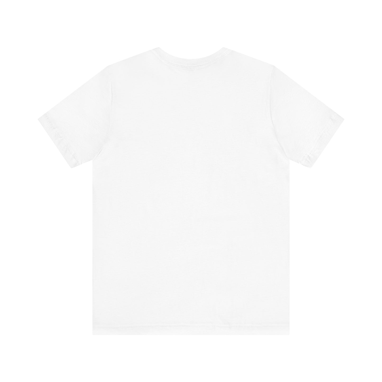 I <3 Work Tee