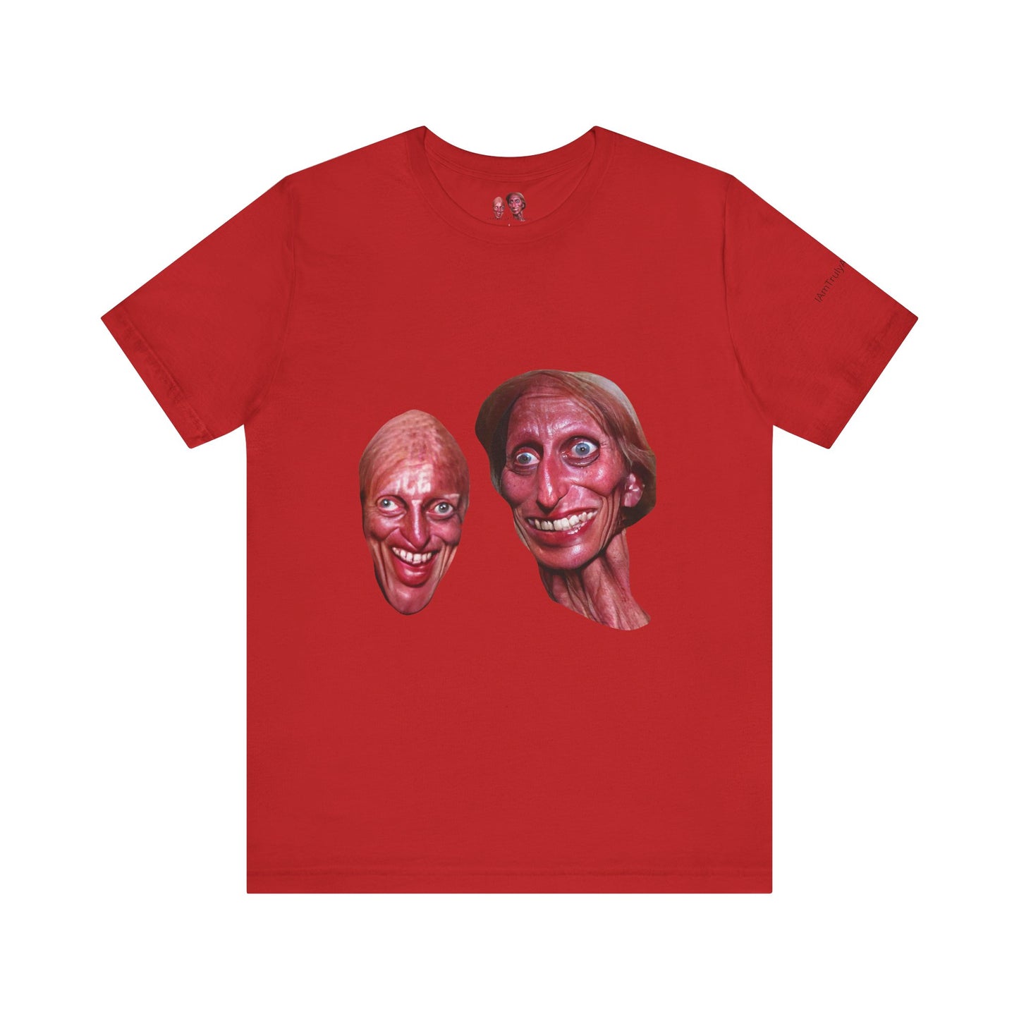 3 IAmTrulyAliveToday 3