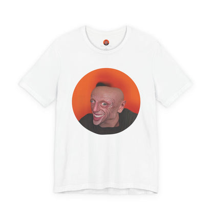 16 IAmTrulyAliveToday 16