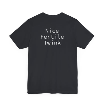 NFT Specialist
