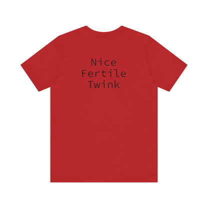 NFT Specialist
