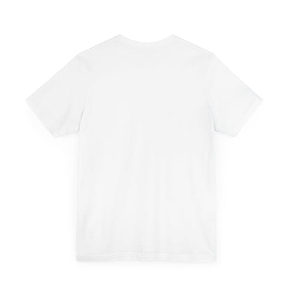 I <3 Work Tee