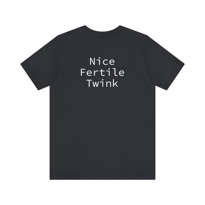 NFT Specialist