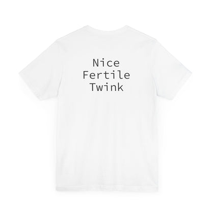 NFT Specialist