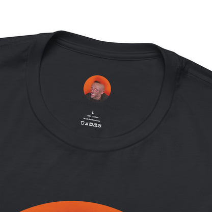 16 IAmTrulyAliveToday 16