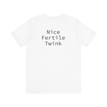 NFT Specialist