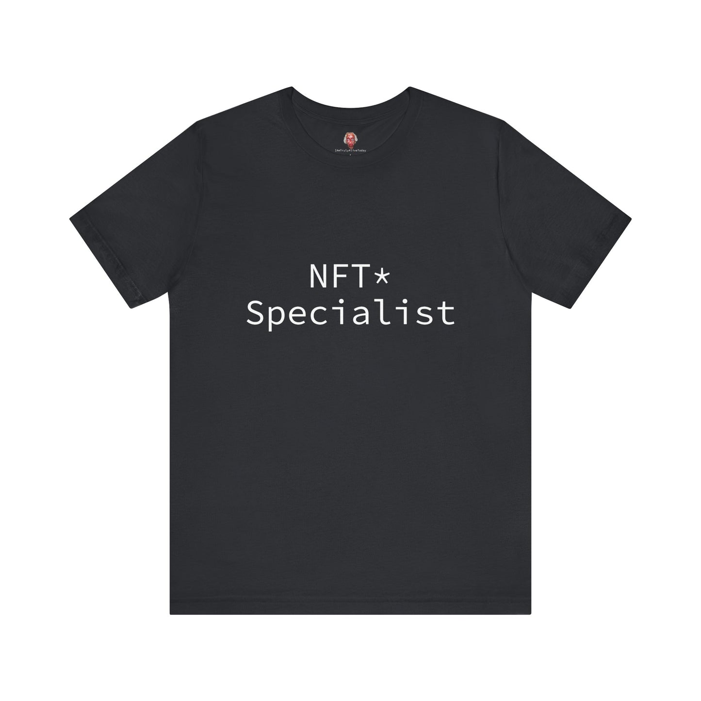 NFT Specialist